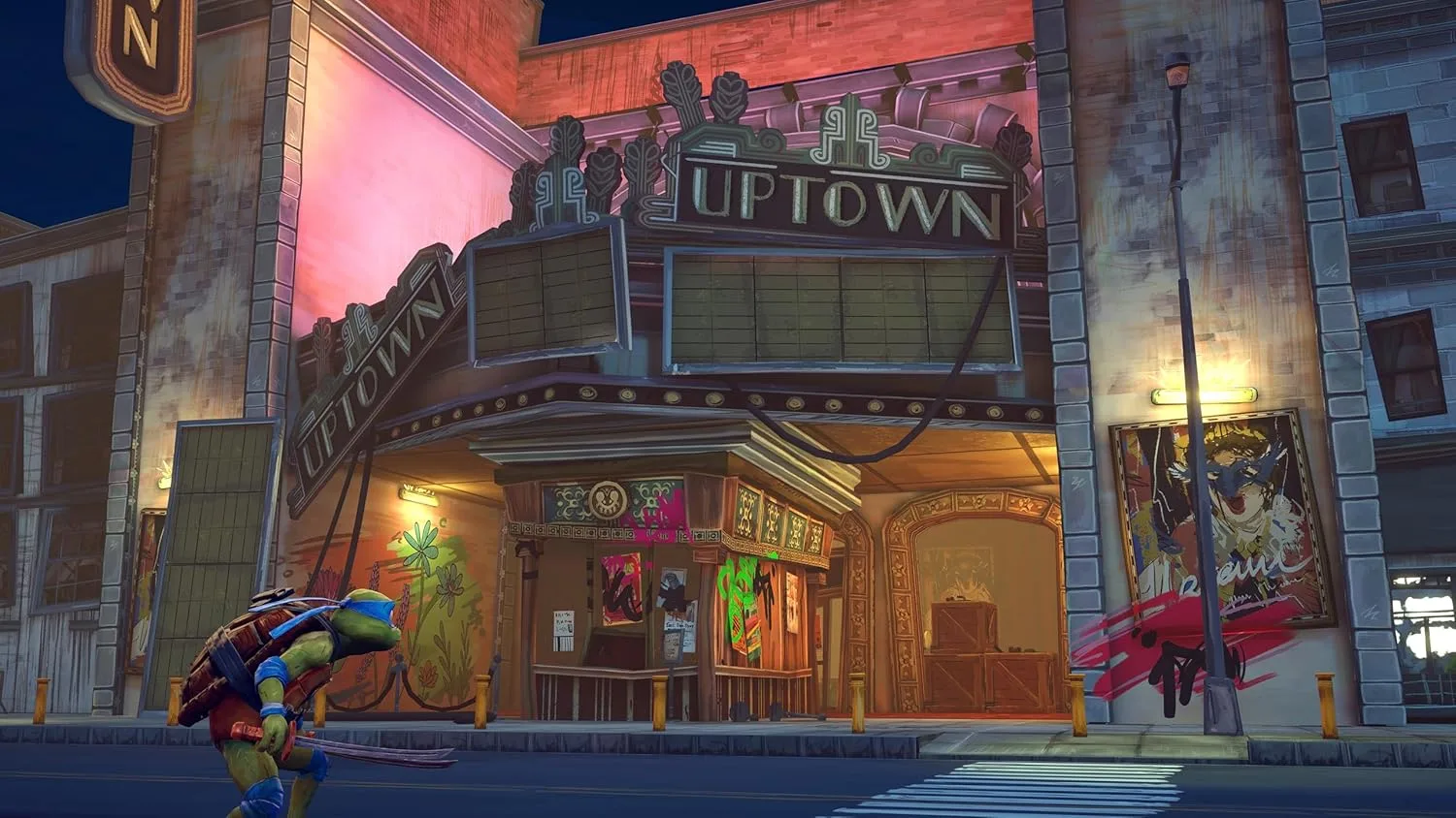 KEPhWnXL AC SL jpg - EncuentraOfertas.com KEPhWnXL AC SL jpg