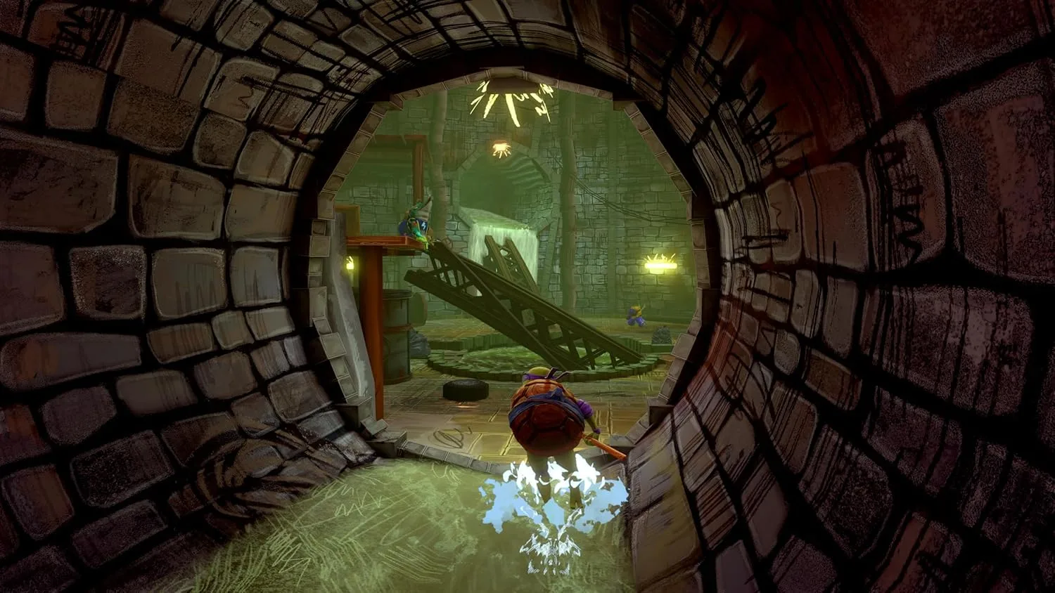 afZMAwL AC SL jpg - EncuentraOfertas.com afZMAwL AC SL jpg