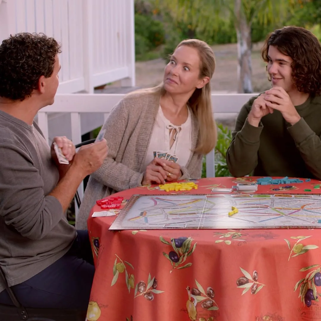 HYDWXcL AC SL jpg - EncuentraOfertas.com HYDWXcL AC SL jpg