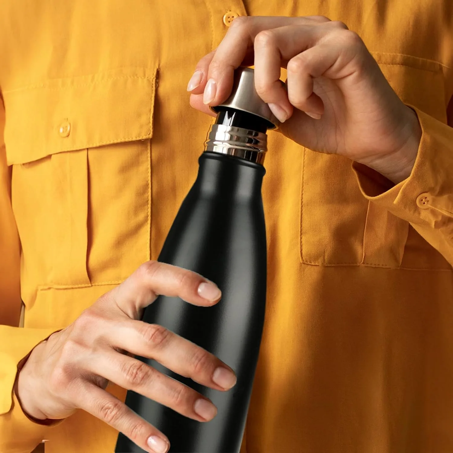 jF sL AC SL jpg - EncuentraOfertas.com jF sL AC SL jpg