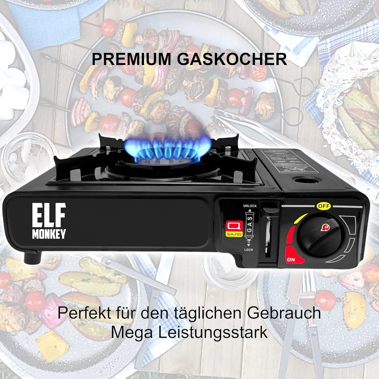 fcMGDdyL AC SL jpg - EncuentraOfertas.com fcMGDdyL AC SL jpg