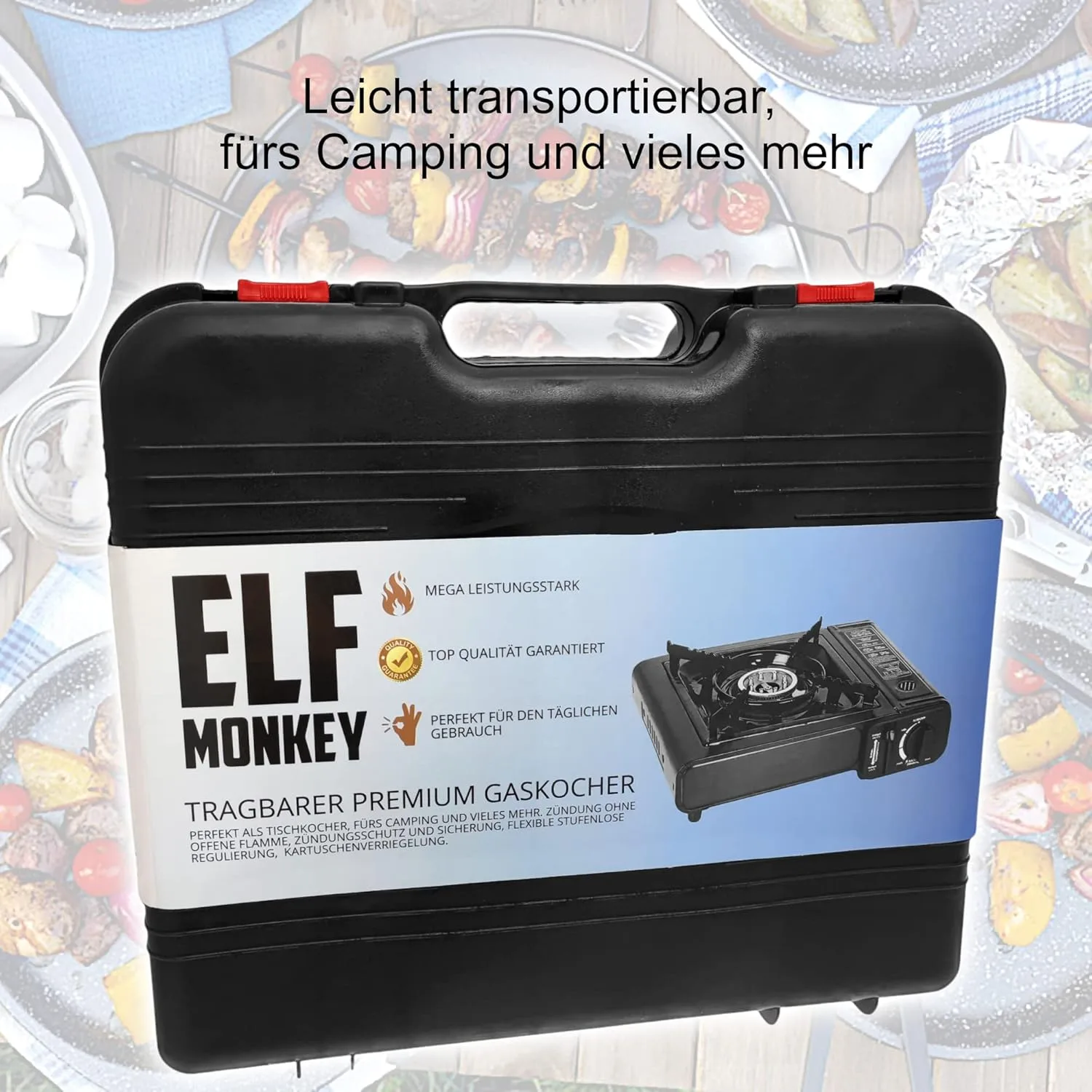 EHcRpZL AC SL jpg - EncuentraOfertas.com EHcRpZL AC SL jpg