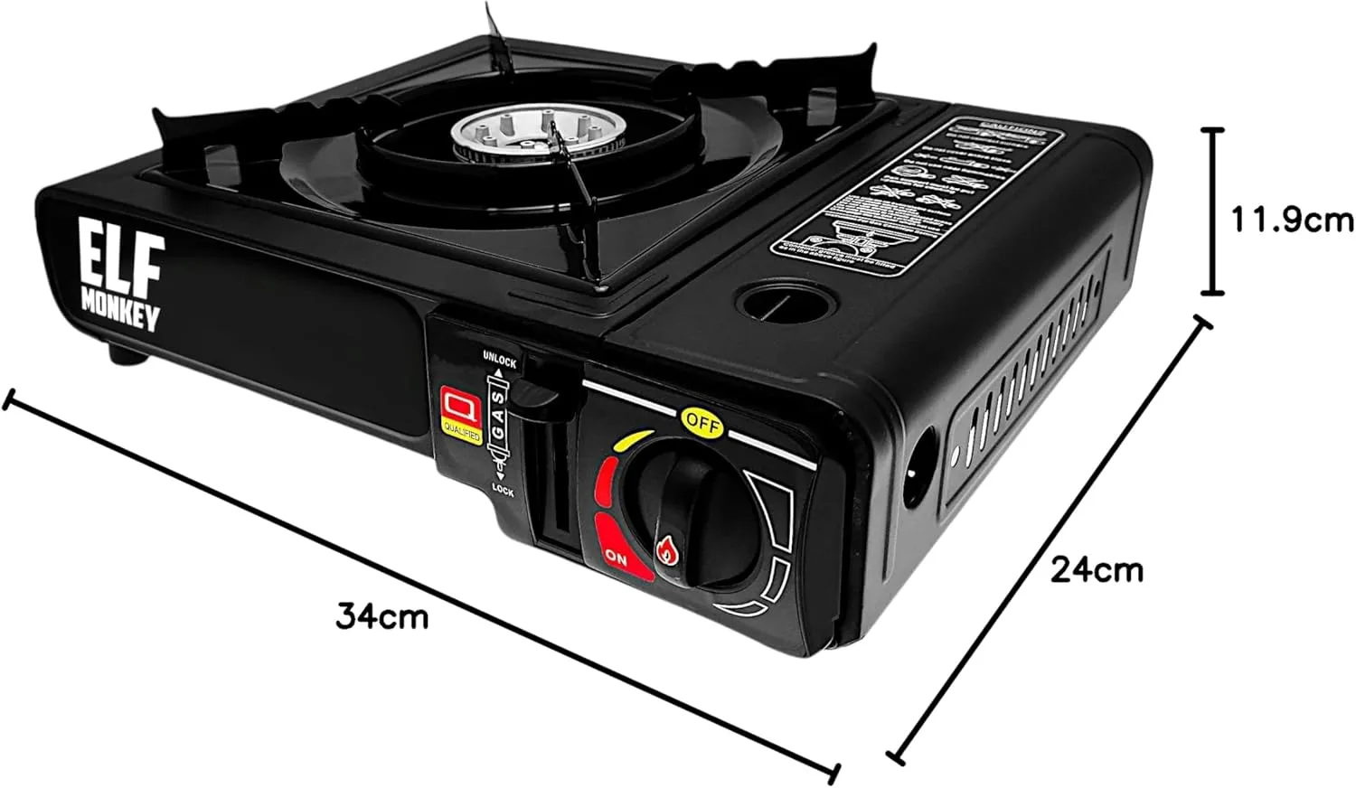 rEBqJiQNL AC SL jpg - EncuentraOfertas.com rEBqJiQNL AC SL jpg