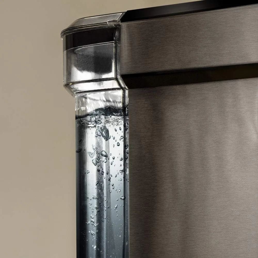 lWx ryOVL AC SL jpg - EncuentraOfertas.com lWx ryOVL AC SL jpg