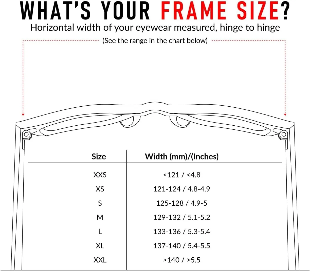 XIfEIBTnL AC SL jpg - EncuentraOfertas.com XIfEIBTnL AC SL jpg