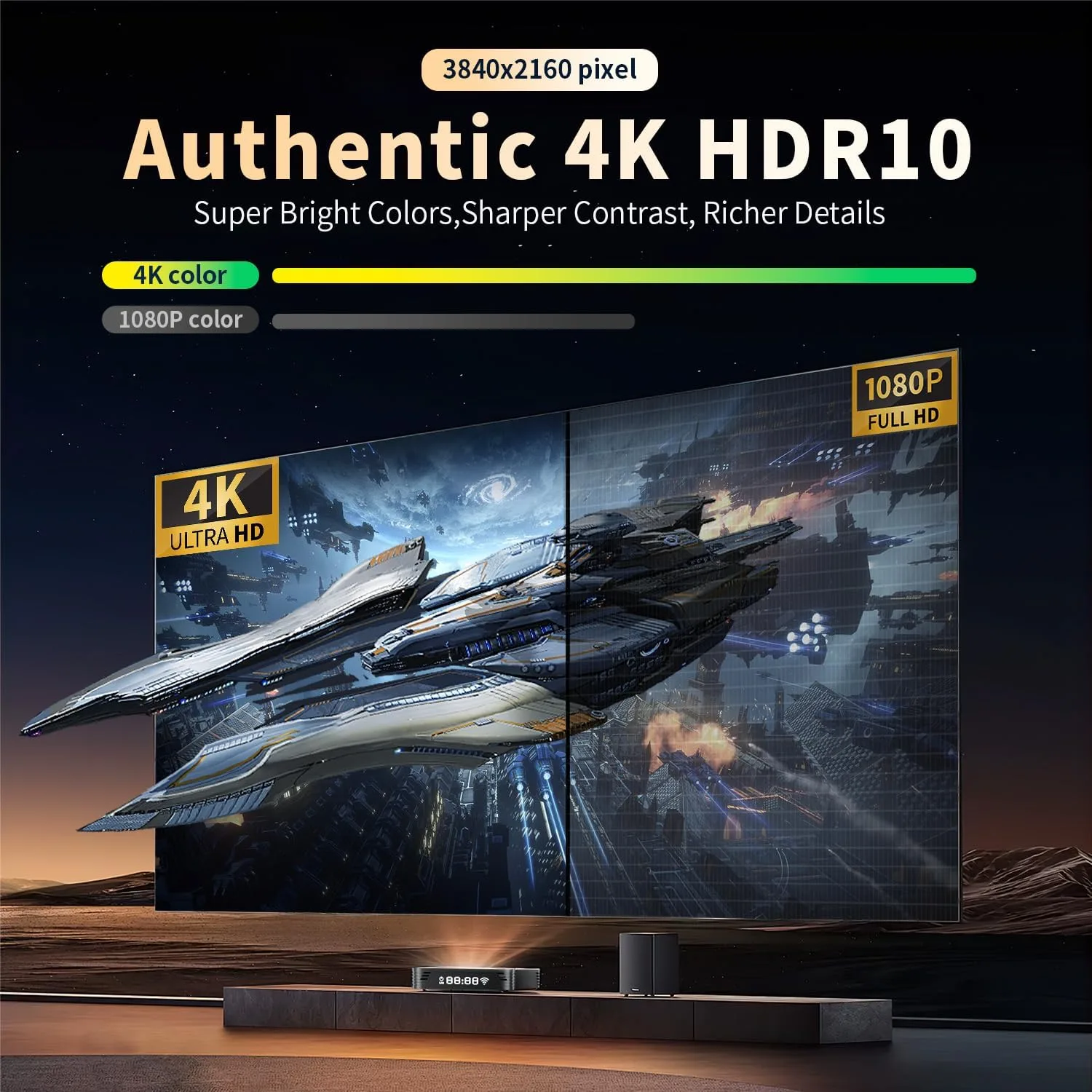 DWAulS L AC SL jpg - EncuentraOfertas.com DWAulS L AC SL jpg