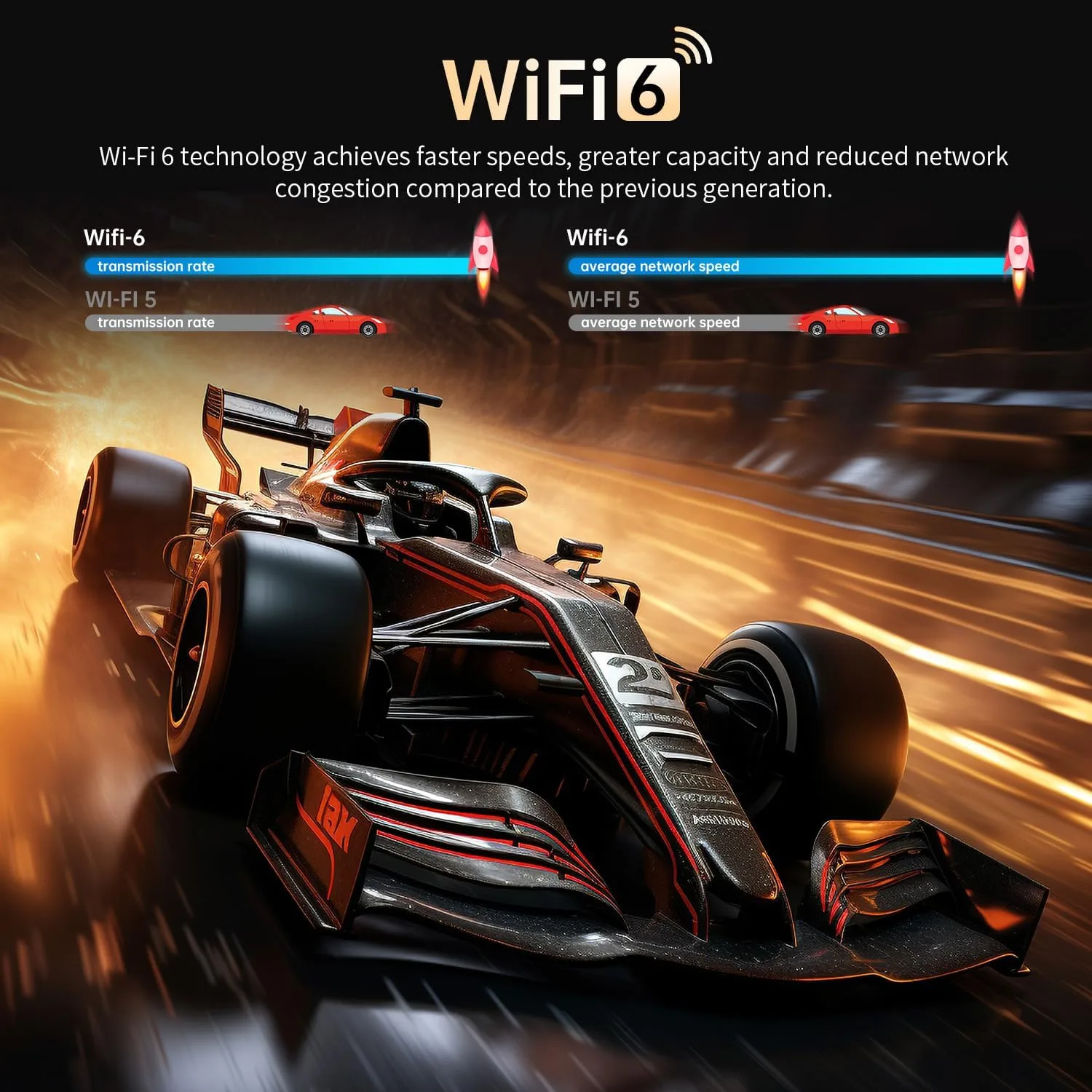 NAMpTFWSL AC SL jpg - EncuentraOfertas.com NAMpTFWSL AC SL jpg