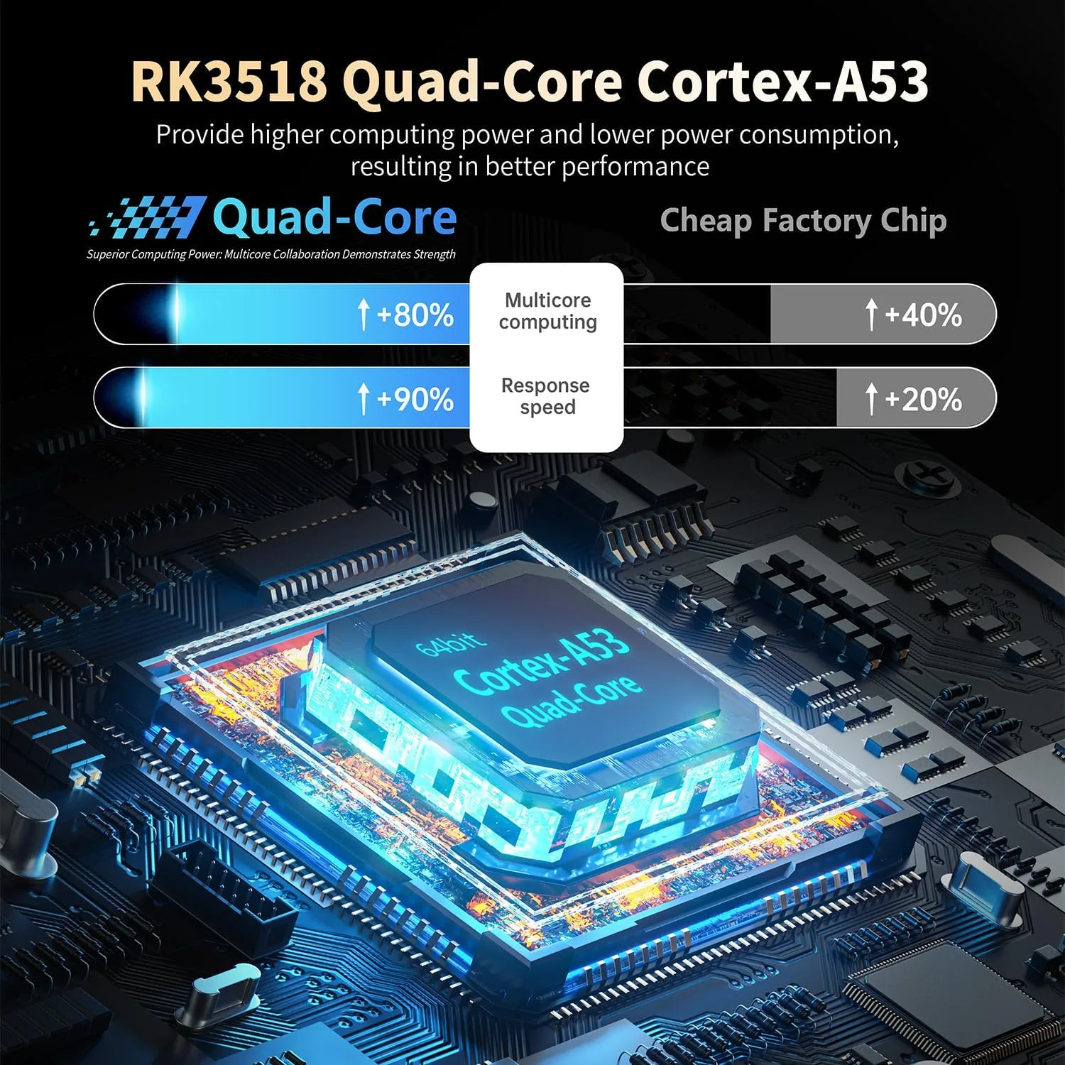 XpUmEtiL AC SL jpg - EncuentraOfertas.com XpUmEtiL AC SL jpg