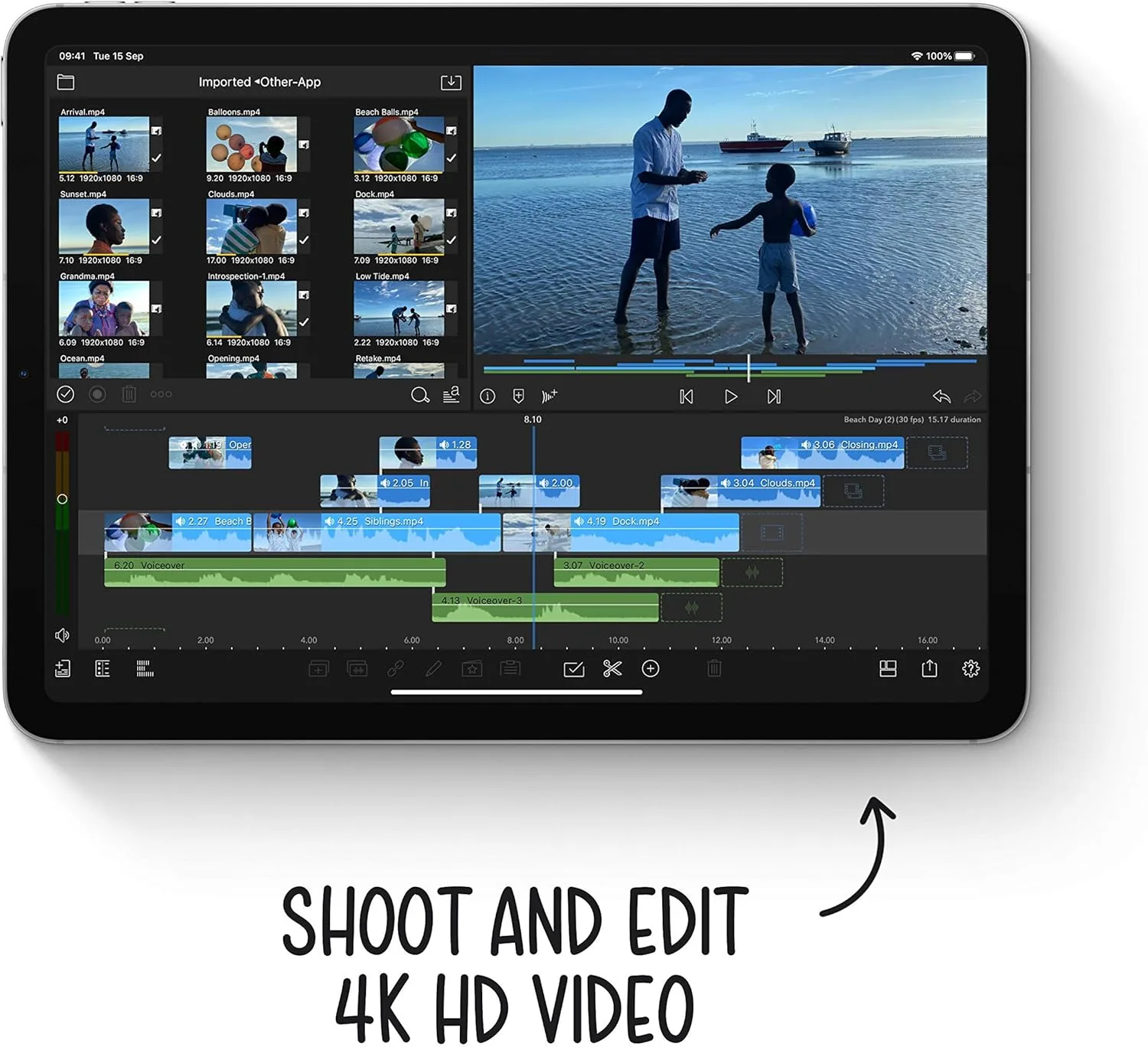 mexYTHiL AC SL jpg - EncuentraOfertas.com mexYTHiL AC SL jpg