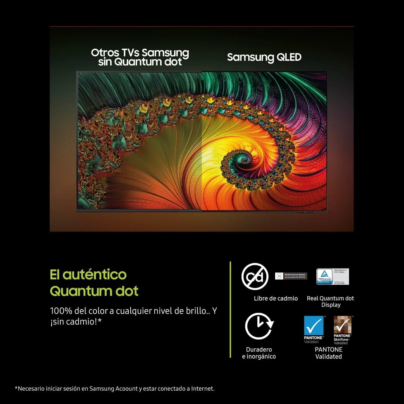 fgyxMNCRL AC SL jpg - EncuentraOfertas.com fgyxMNCRL AC SL jpg