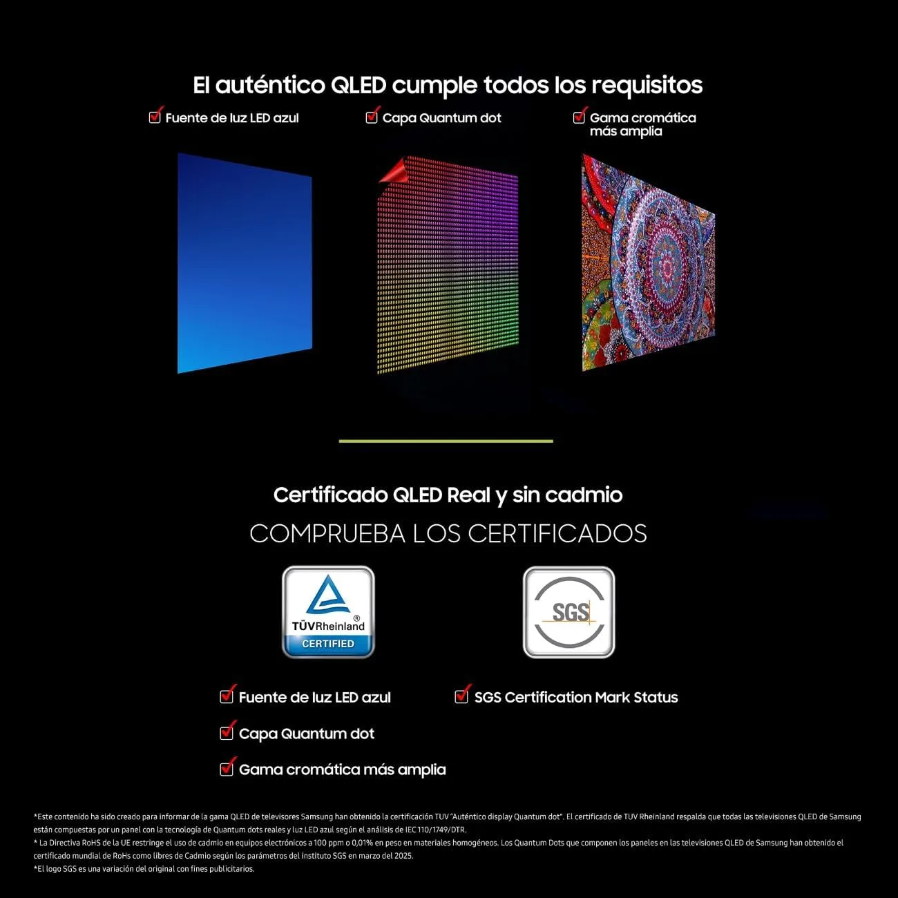 uJbvumVL AC SL jpg - EncuentraOfertas.com uJbvumVL AC SL jpg