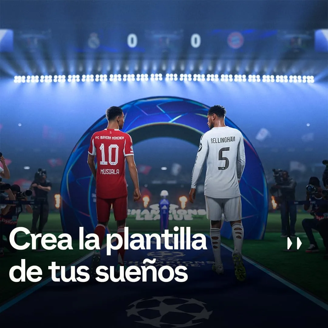 tapIFKL AC SL jpg - EncuentraOfertas.com tapIFKL AC SL jpg