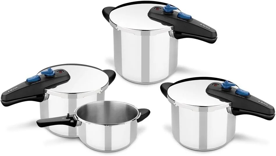 gMBPfAQL AC SL jpg - EncuentraOfertas.com gMBPfAQL AC SL jpg