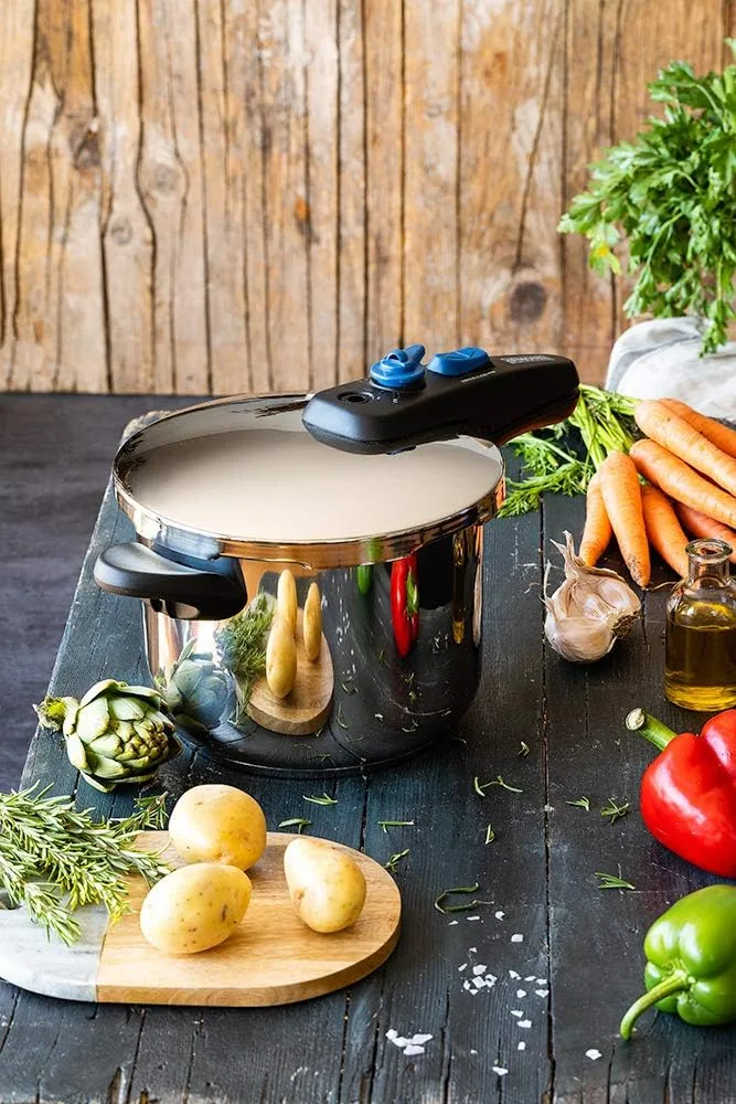 ryoVgL AC SL jpg - EncuentraOfertas.com ryoVgL AC SL jpg