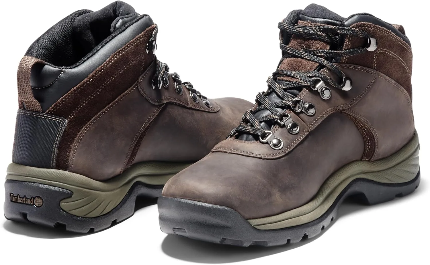 KLeAxFAqL AC SL jpg - EncuentraOfertas.com KLeAxFAqL AC SL jpg