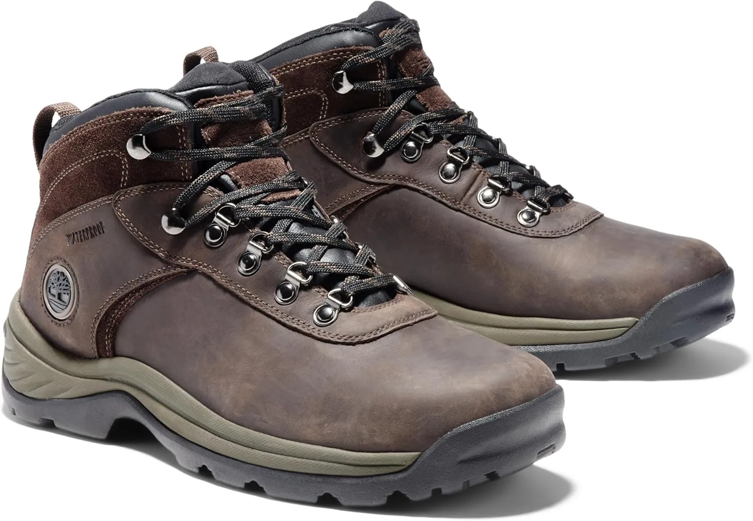 nzpuIbePL AC SL jpg - EncuentraOfertas.com nzpuIbePL AC SL jpg