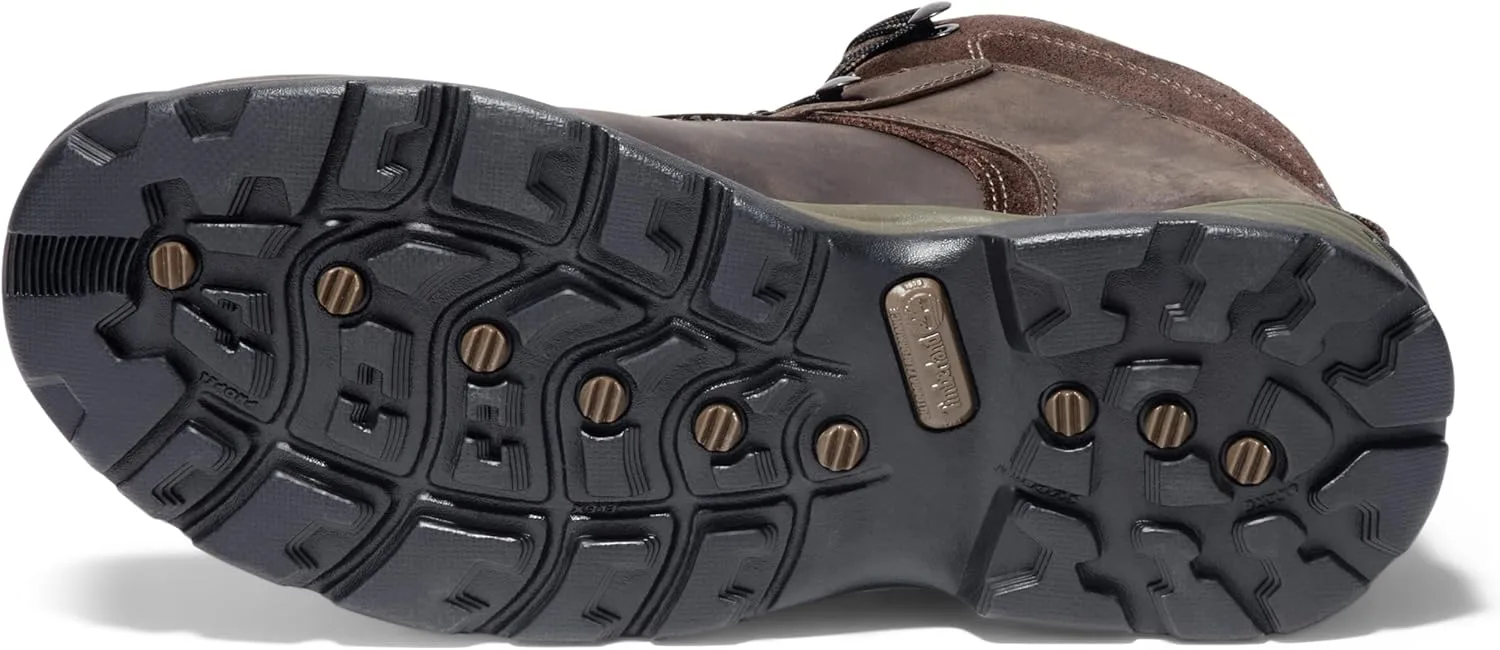 yZGUCBDL AC SL jpg - EncuentraOfertas.com yZGUCBDL AC SL jpg