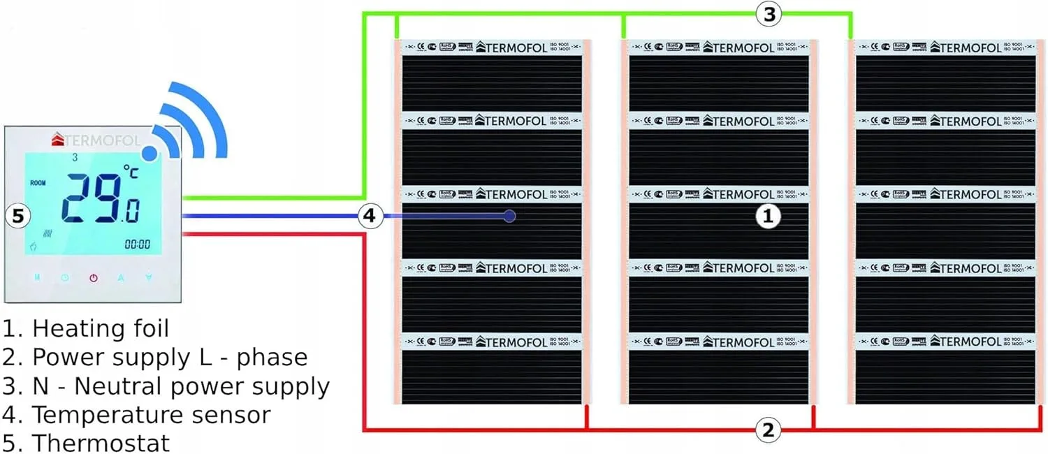 PmImHQL AC SL jpg - EncuentraOfertas.com PmImHQL AC SL jpg