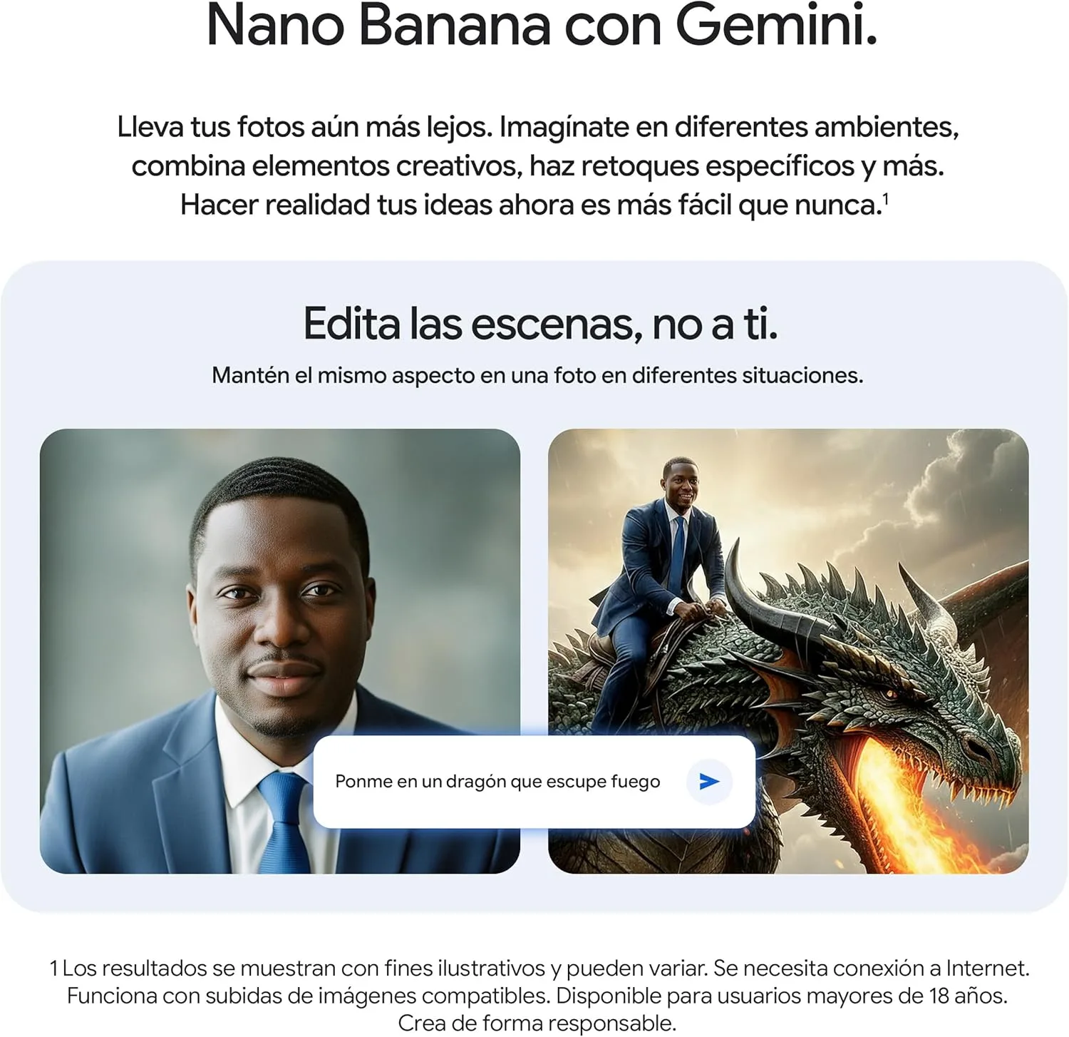 ViTyszgL AC SL jpg - EncuentraOfertas.com ViTyszgL AC SL jpg