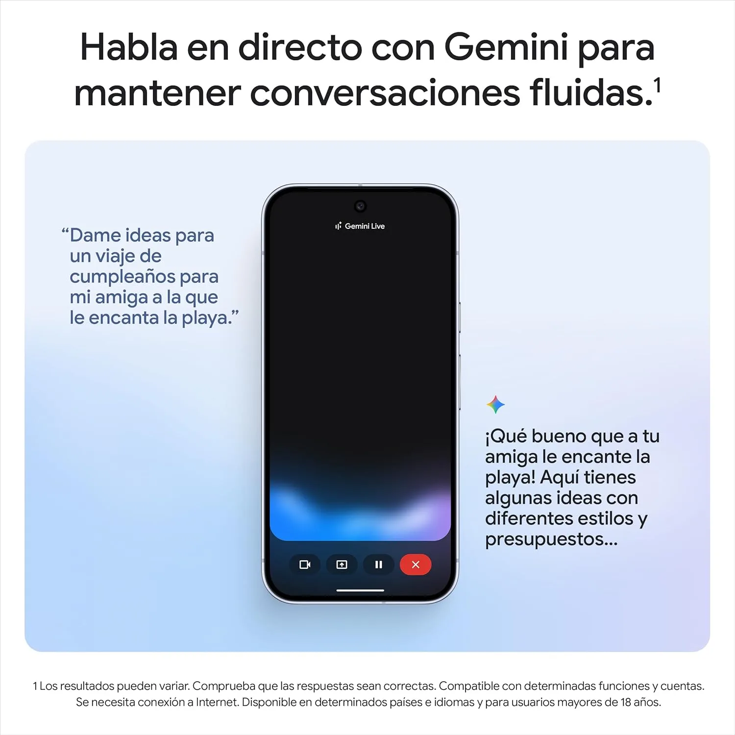 FPQDaL AC SL jpg - EncuentraOfertas.com FPQDaL AC SL jpg