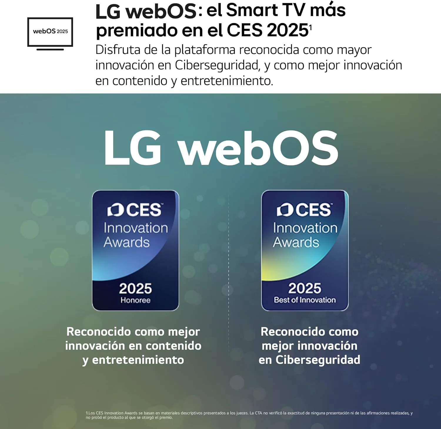 MnDotzL AC SL jpg - EncuentraOfertas.com MnDotzL AC SL jpg