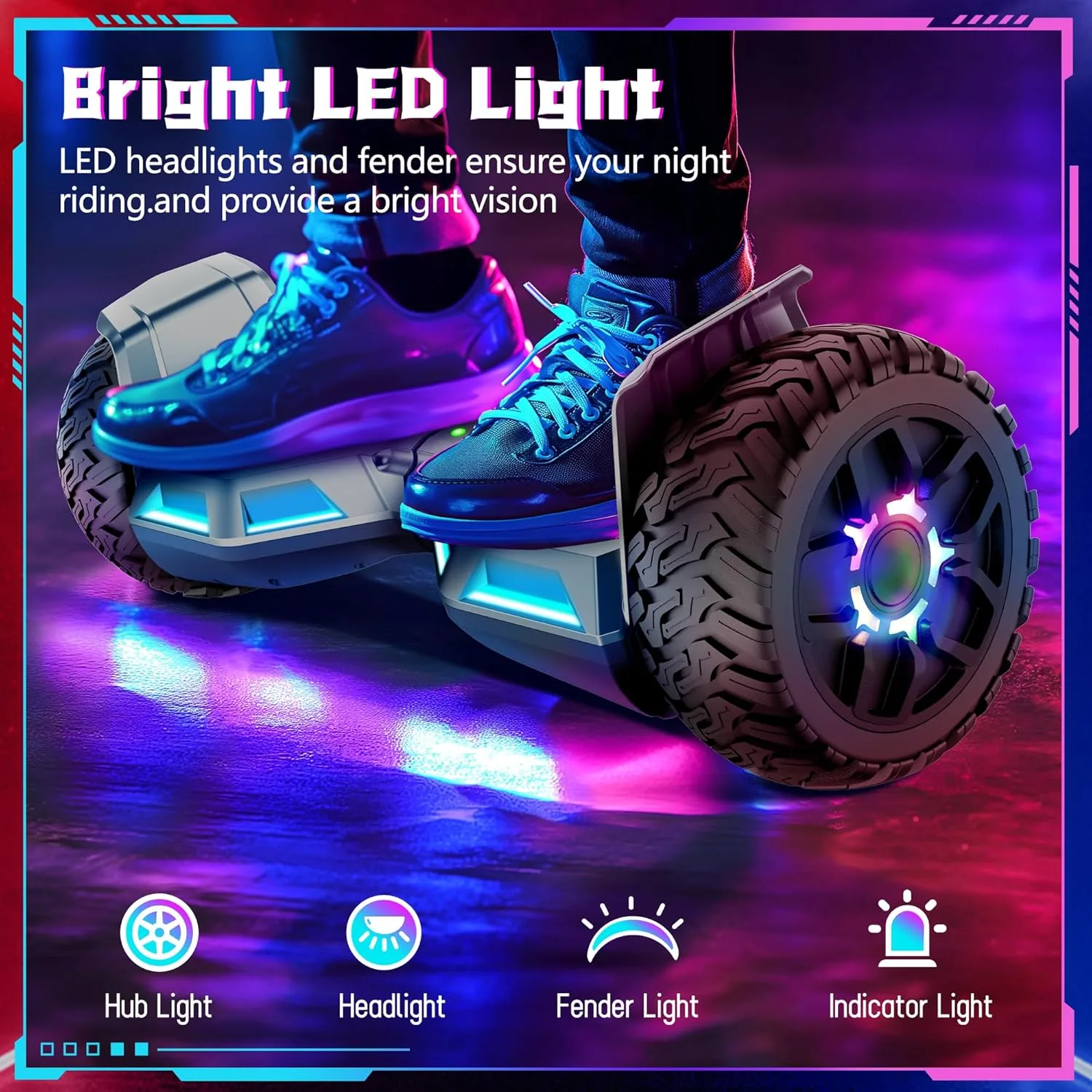 xYUNMTYL AC SL jpg - EncuentraOfertas.com xYUNMTYL AC SL jpg