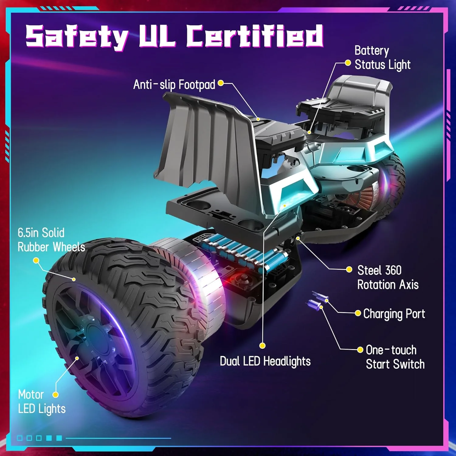 ULIsEwVL AC SL jpg - EncuentraOfertas.com ULIsEwVL AC SL jpg