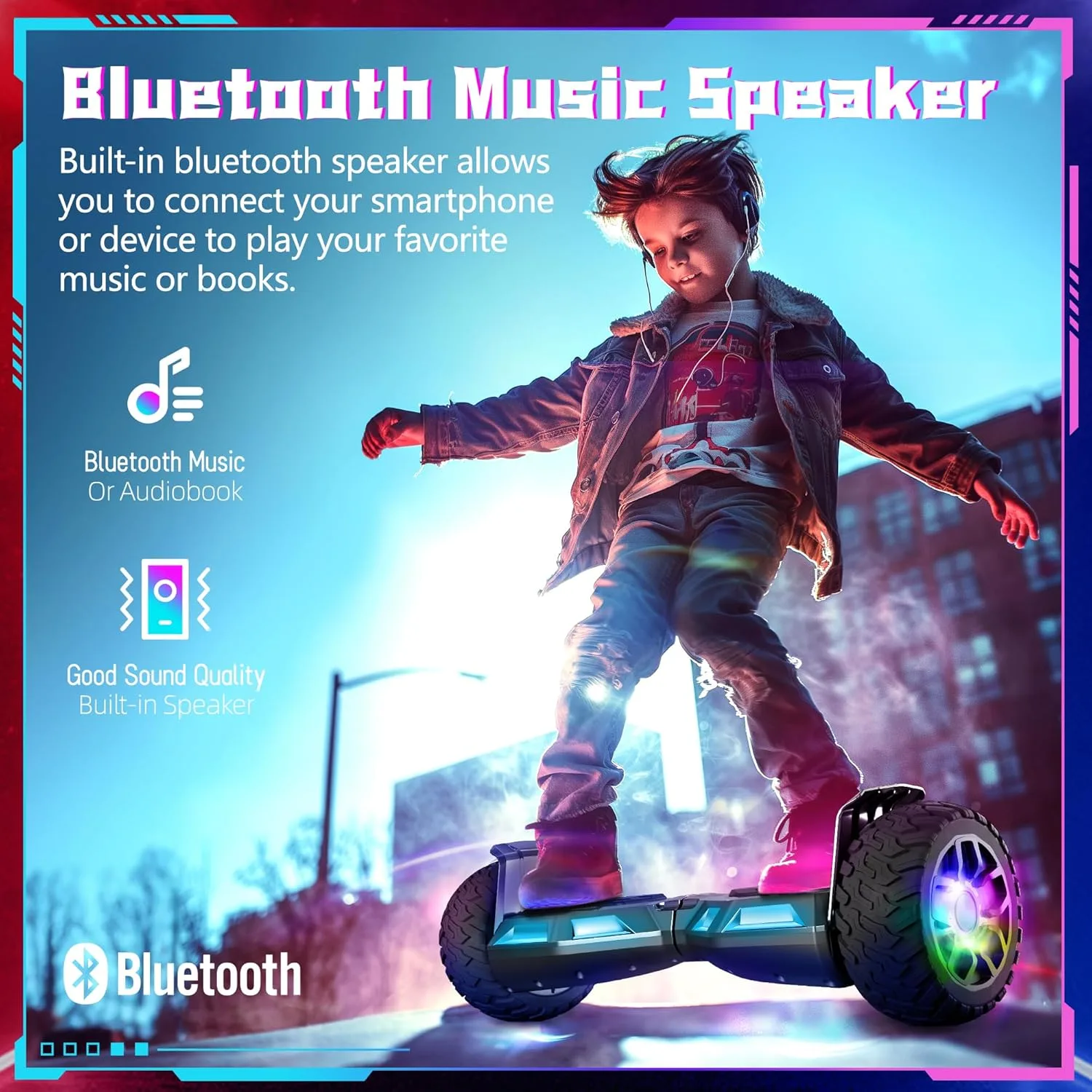 JjDKGSLL AC SL jpg - EncuentraOfertas.com JjDKGSLL AC SL jpg