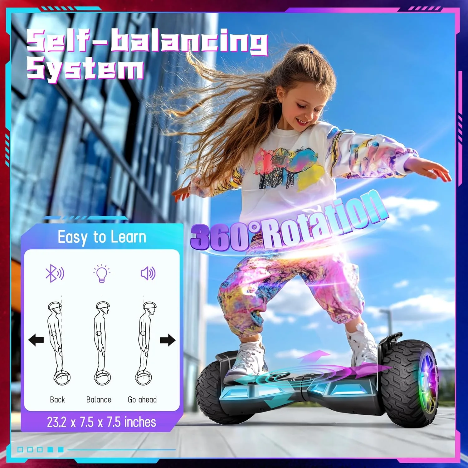 rXtqrGjL AC SL jpg - EncuentraOfertas.com rXtqrGjL AC SL jpg