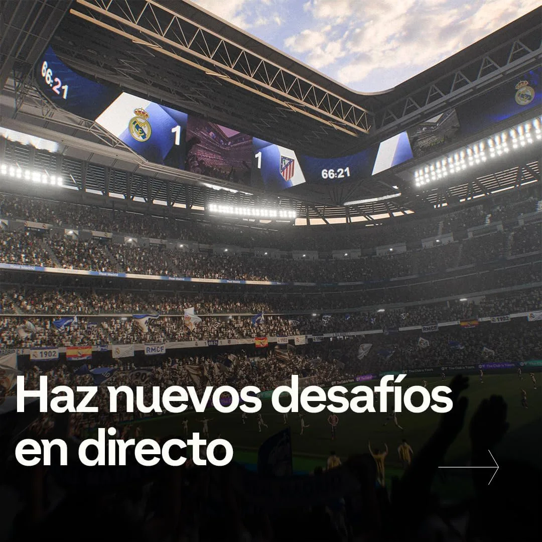 CWYHiyaL AC SL jpg - EncuentraOfertas.com CWYHiyaL AC SL jpg