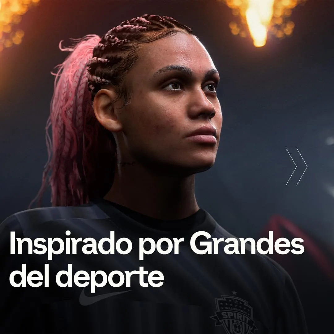 UsMDLlL AC SL jpg - EncuentraOfertas.com UsMDLlL AC SL jpg