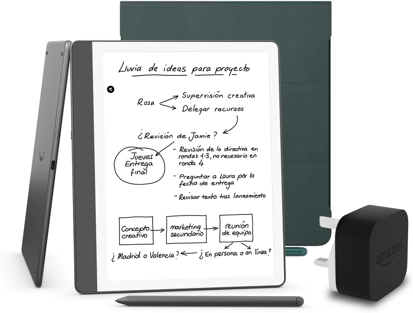 yHjPTJiL AC SL jpg - EncuentraOfertas.com yHjPTJiL AC SL jpg