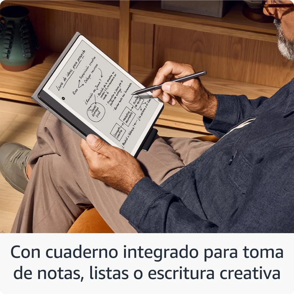 AXJBqXL AC SL jpg - EncuentraOfertas.com AXJBqXL AC SL jpg