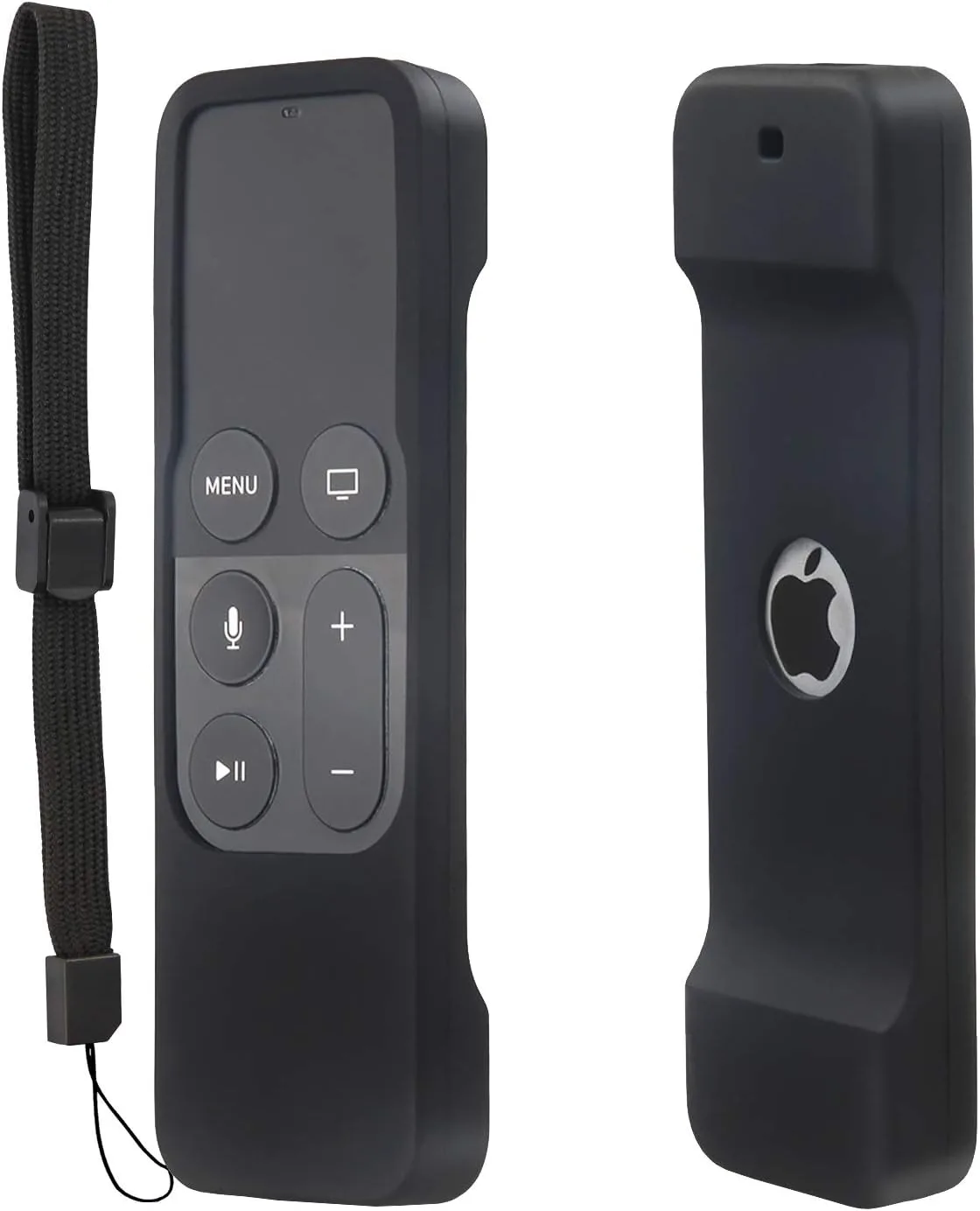 FLWuLbL AC SL jpg - EncuentraOfertas.com FLWuLbL AC SL jpg