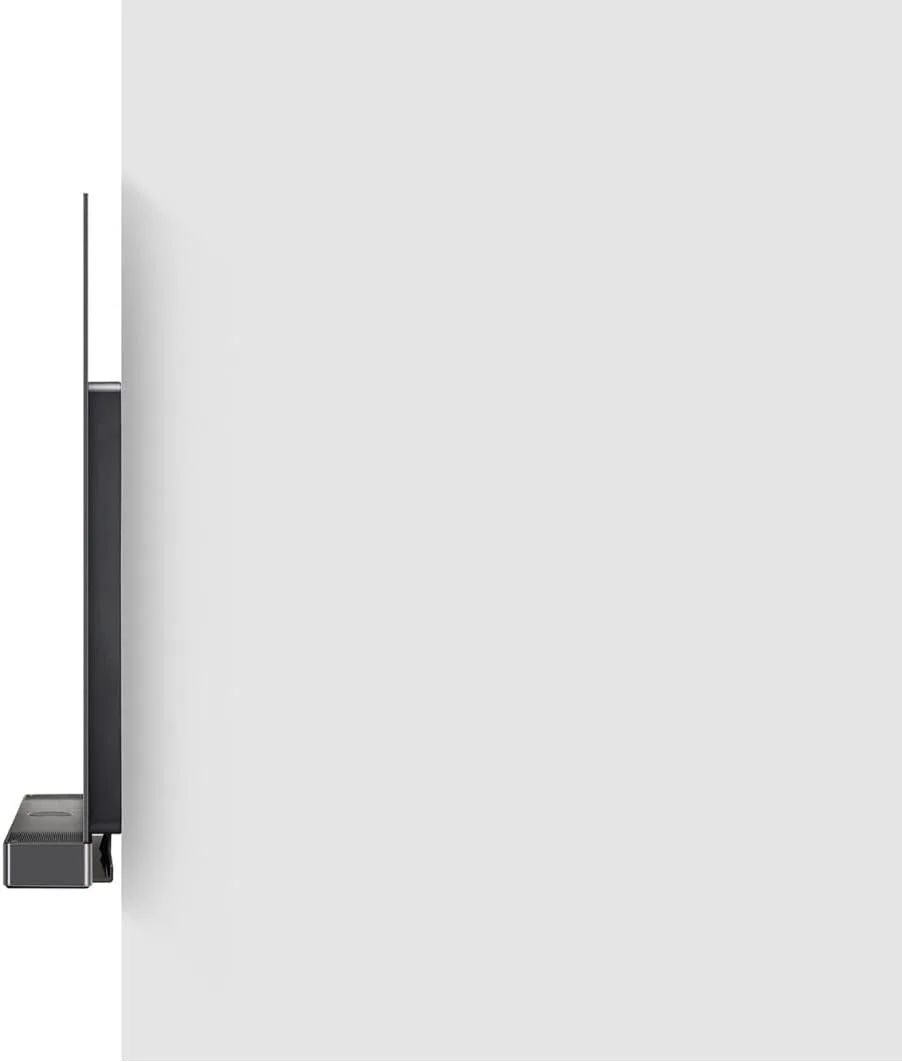 YcPUUrqL AC SL jpg - EncuentraOfertas.com YcPUUrqL AC SL jpg