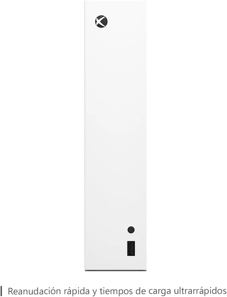 vaZPhApL AC SL jpg - EncuentraOfertas.com vaZPhApL AC SL jpg