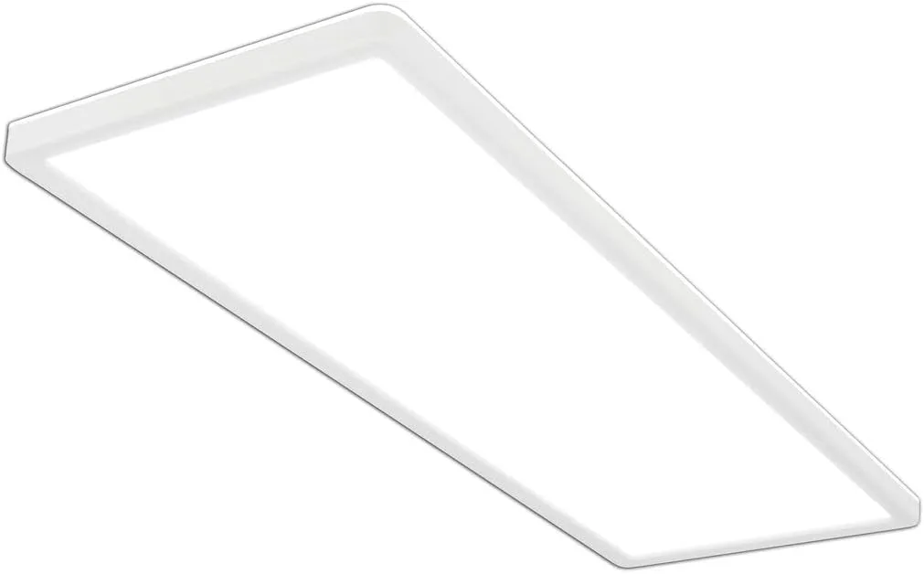 LzoAJewL AC SL jpg - EncuentraOfertas.com LzoAJewL AC SL jpg