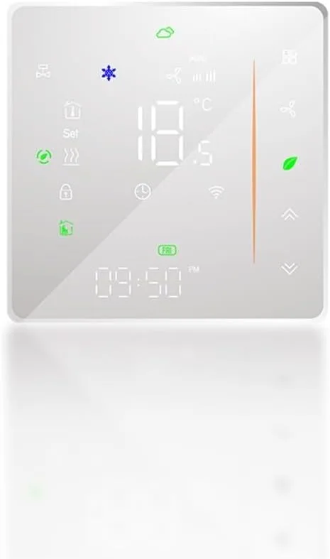 PhcAPKbL AC SL jpg - EncuentraOfertas.com PhcAPKbL AC SL jpg