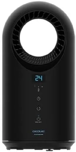 SMVvYNjOL AC SL jpg - EncuentraOfertas.com SMVvYNjOL AC SL jpg