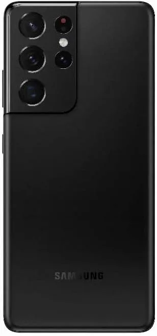 TzORxL AC SL jpg - EncuentraOfertas.com TzORxL AC SL jpg