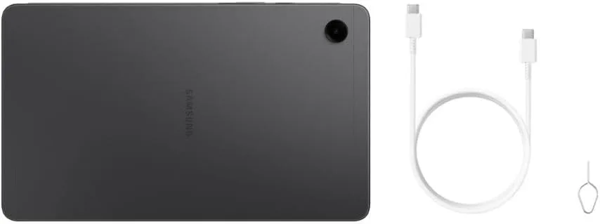 WVshXJkL AC SL jpg - EncuentraOfertas.com WVshXJkL AC SL jpg