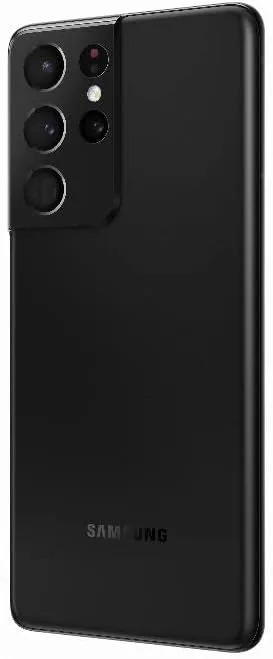 eaiVPUL AC SL jpg - EncuentraOfertas.com eaiVPUL AC SL jpg