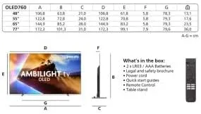 gnzDLVuhL AC jpg - EncuentraOfertas.com gnzDLVuhL AC jpg