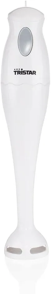 nVRDRVL AC SL jpg - EncuentraOfertas.com nVRDRVL AC SL jpg