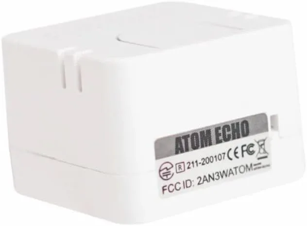 pAiJNntDL AC jpg - EncuentraOfertas.com pAiJNntDL AC jpg