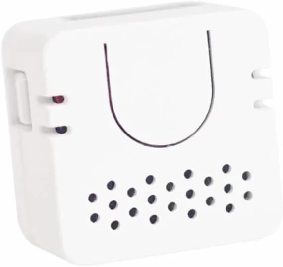 yCCaNcL AC jpg - EncuentraOfertas.com yCCaNcL AC jpg