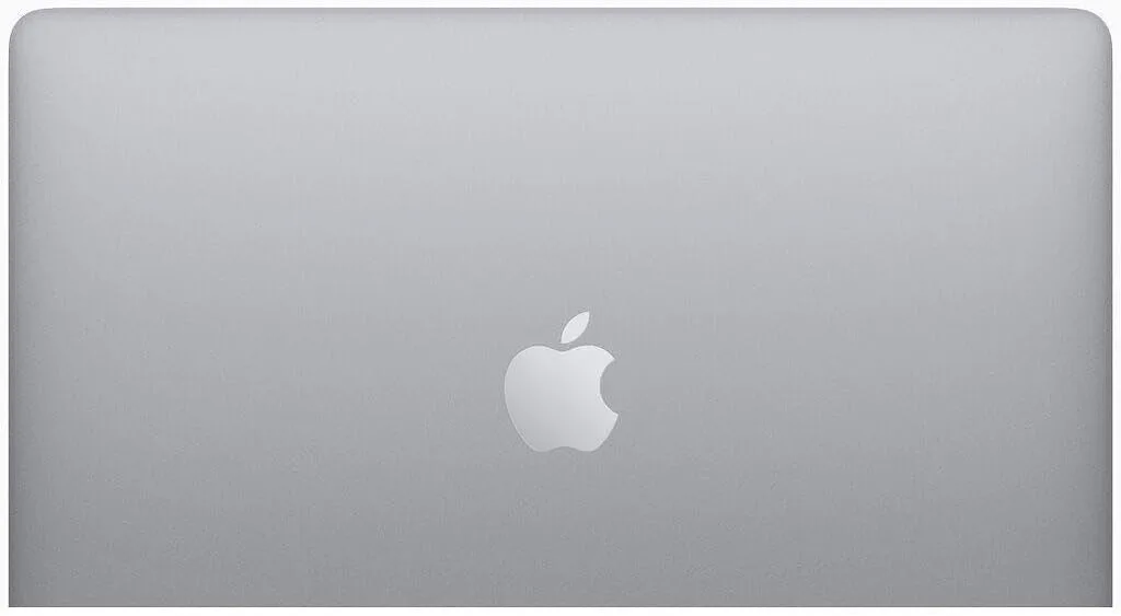 iQVjWbjL AC SL jpg - EncuentraOfertas.com iQVjWbjL AC SL jpg