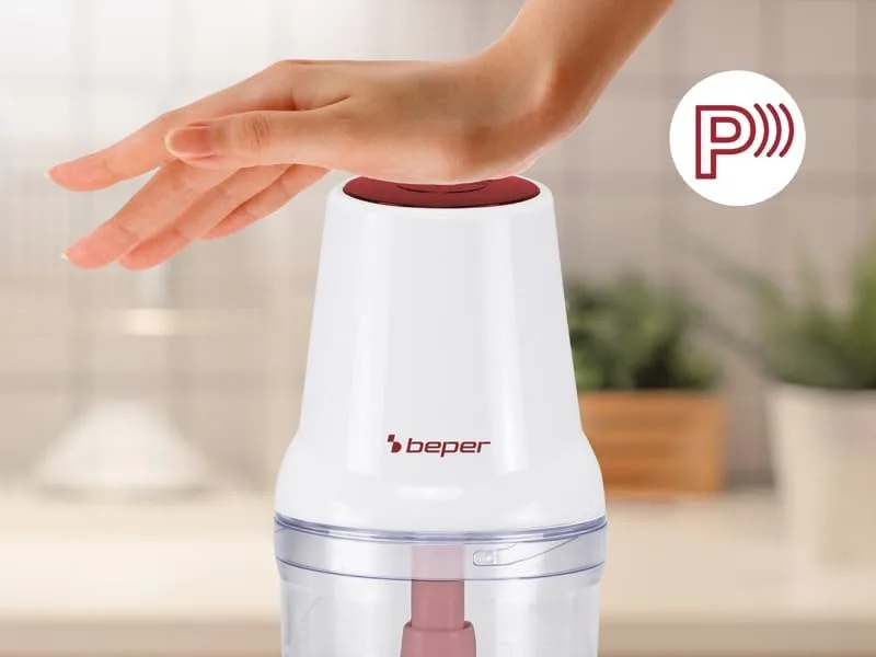 iyYDvwL AC jpg - EncuentraOfertas.com iyYDvwL AC jpg