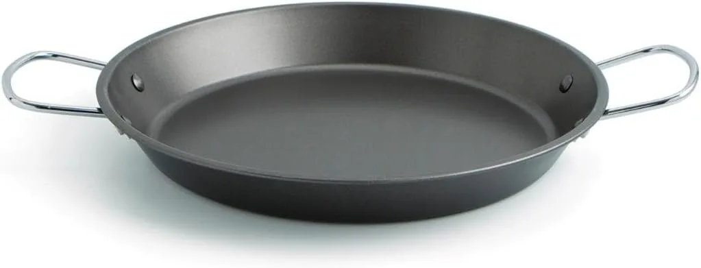 pkiujvL AC SL jpg - EncuentraOfertas.com pkiujvL AC SL jpg