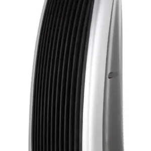 IosFvzpL AC SL jpg - EncuentraOfertas.com IosFvzpL AC SL jpg